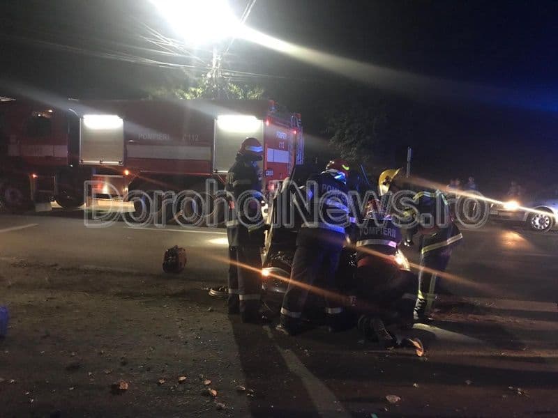 accident 12