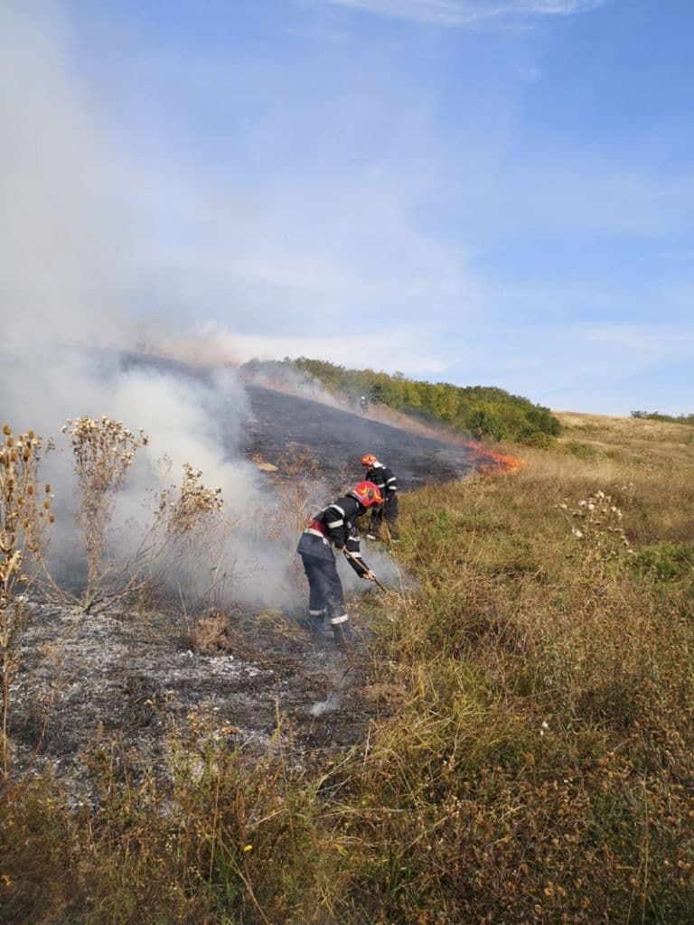 Incendiu Vaculesti_012