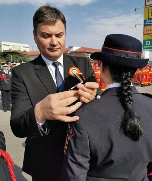 ziua pompierilor 24