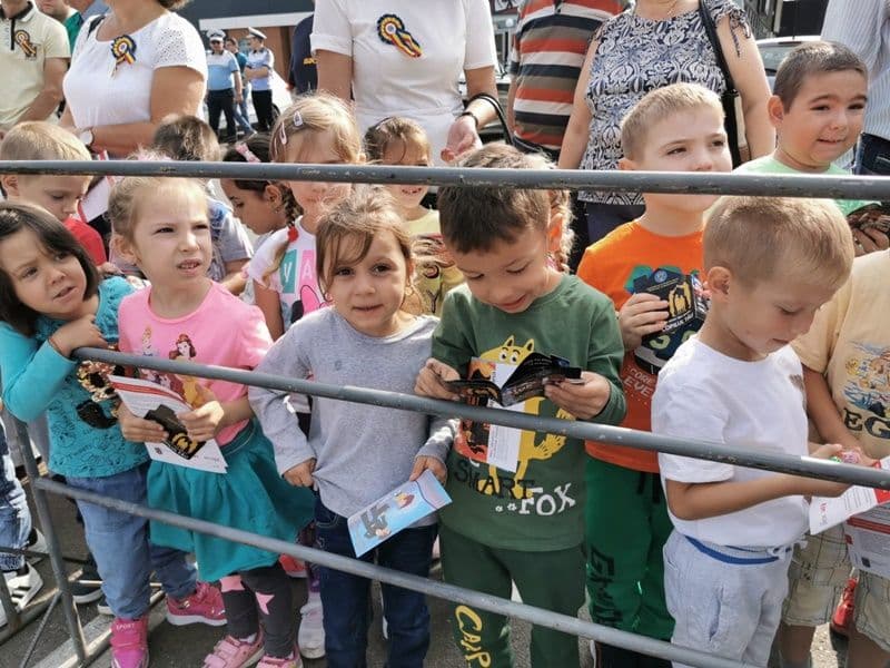 ziua pompierilor 02