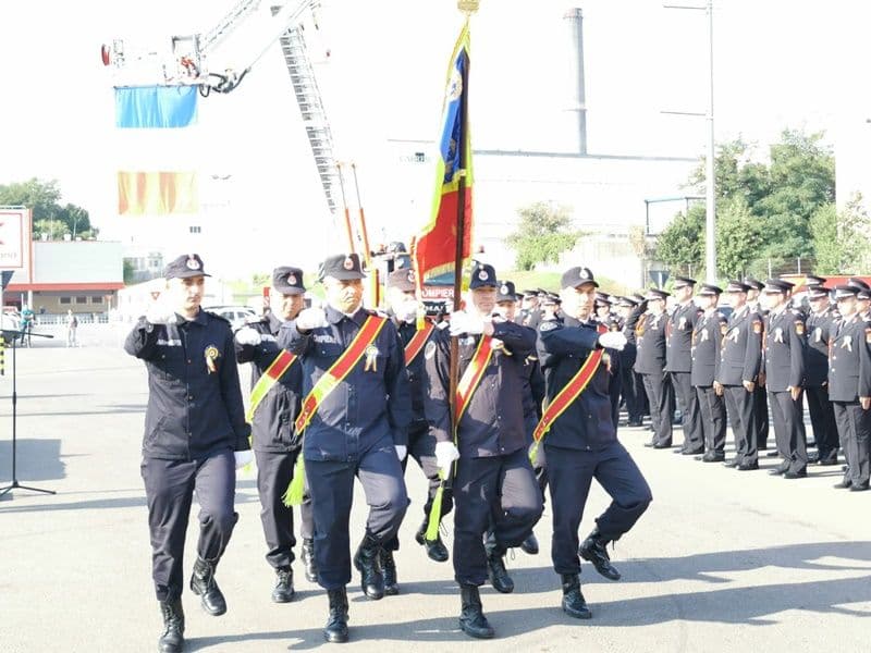 ziua pompierilor 07