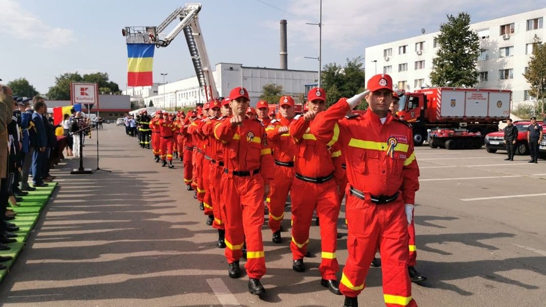 ziua pompierilor 12