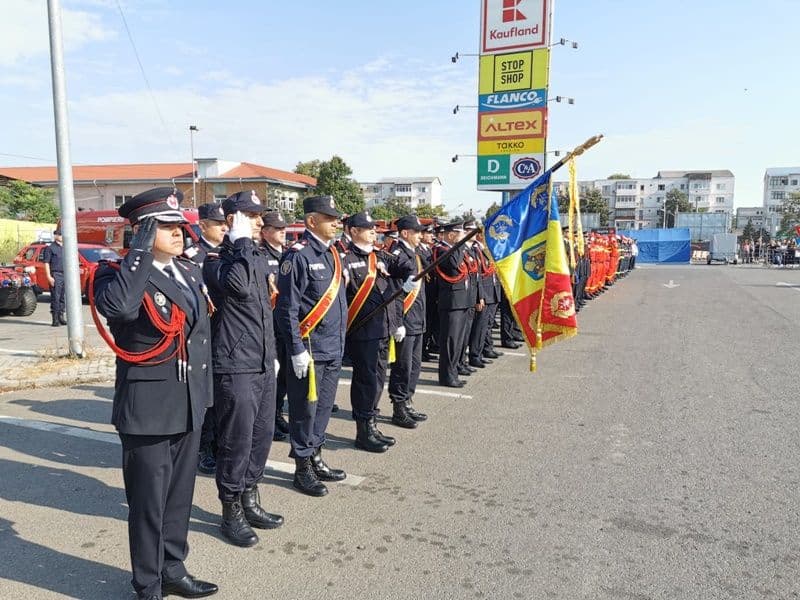 ziua pompierilor 13