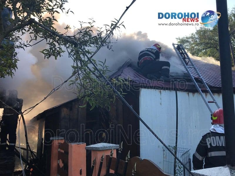 Incendiu case Dorohoi_02