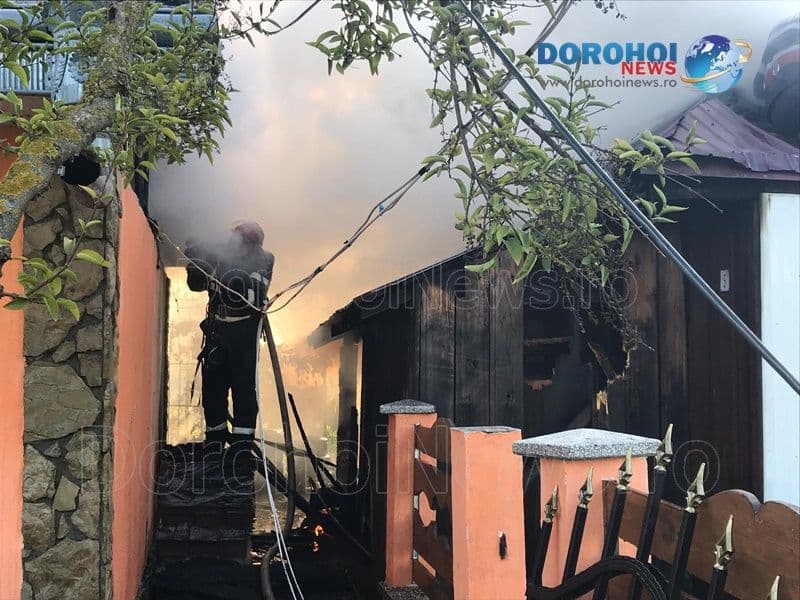 Incendiu case Dorohoi_04