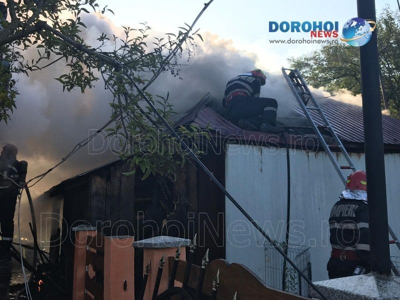 Incendiu case Dorohoi_05