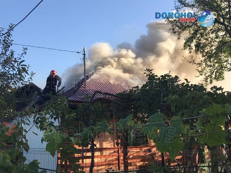 Incendiu case Dorohoi_06