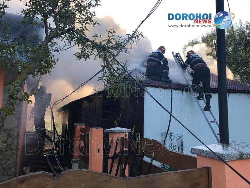 Incendiu case Dorohoi_07