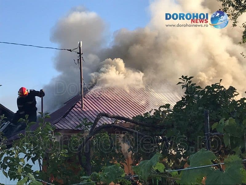 Incendiu case Dorohoi_08