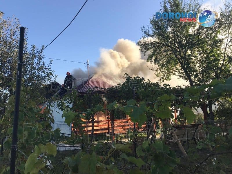 Incendiu case Dorohoi_09