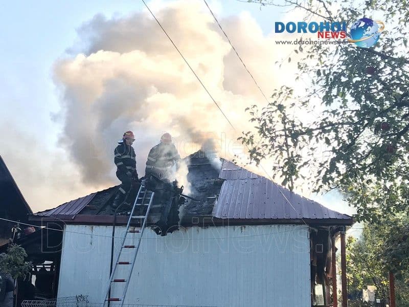 Incendiu case Dorohoi_10