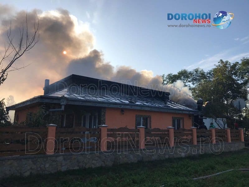 Incendiu case Dorohoi_12