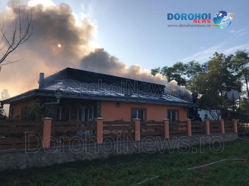 Incendiu case Dorohoi_13