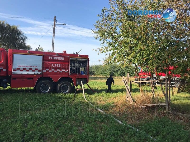 Incendiu case Dorohoi_14