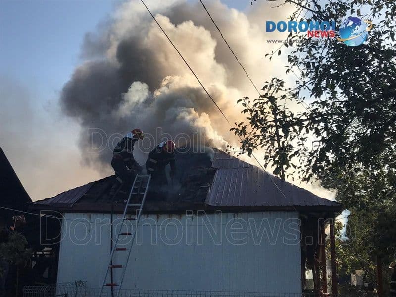 Incendiu case Dorohoi_15