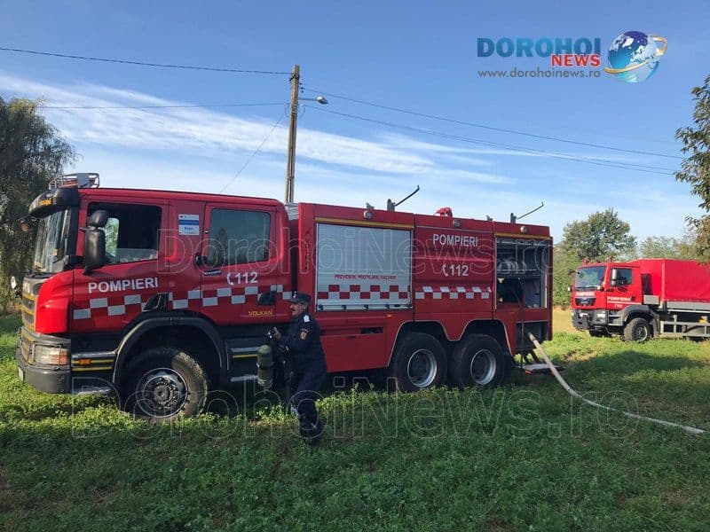 Incendiu case Dorohoi_16
