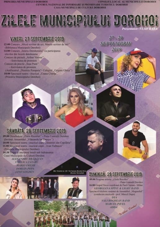ZMD 2019