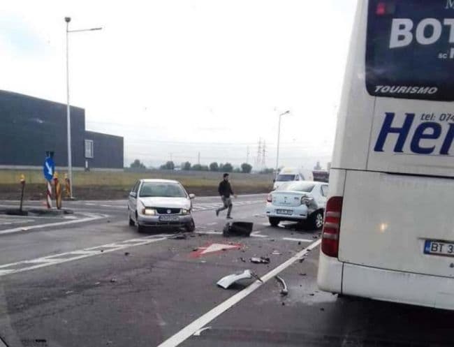 autocar-grav-accident