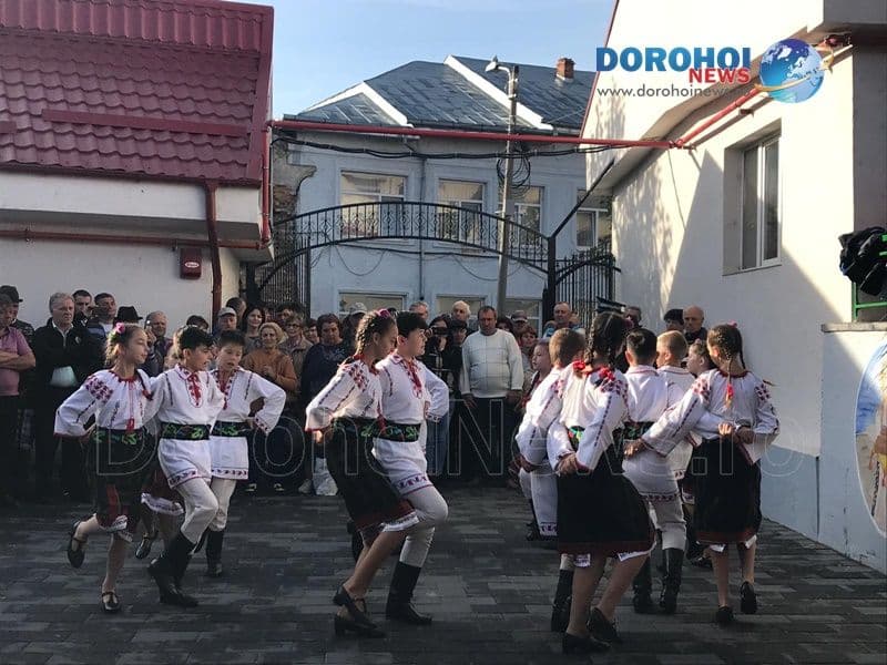Zilele Recoltei 2_15