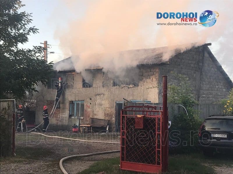 Incendiu_01