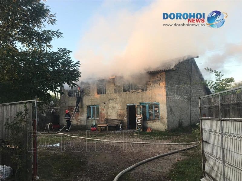 Incendiu_05