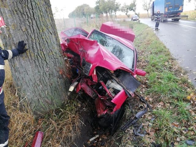 Accident Roma_2