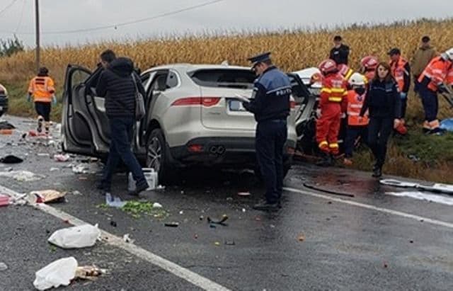 accident baltati_1