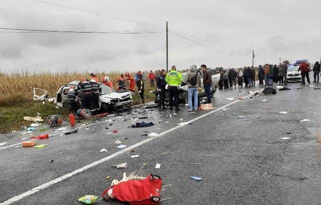 accident baltati_2
