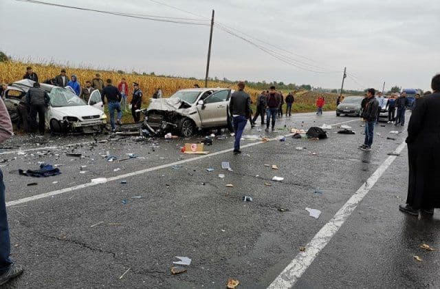 accident baltati_4