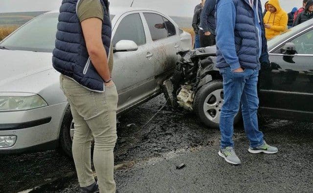 accident baltati_5
