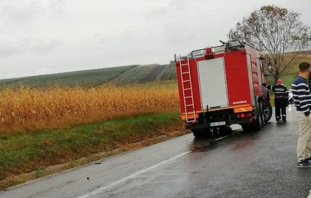 accident baltati_6