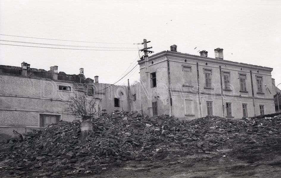 Dorohoi 03
