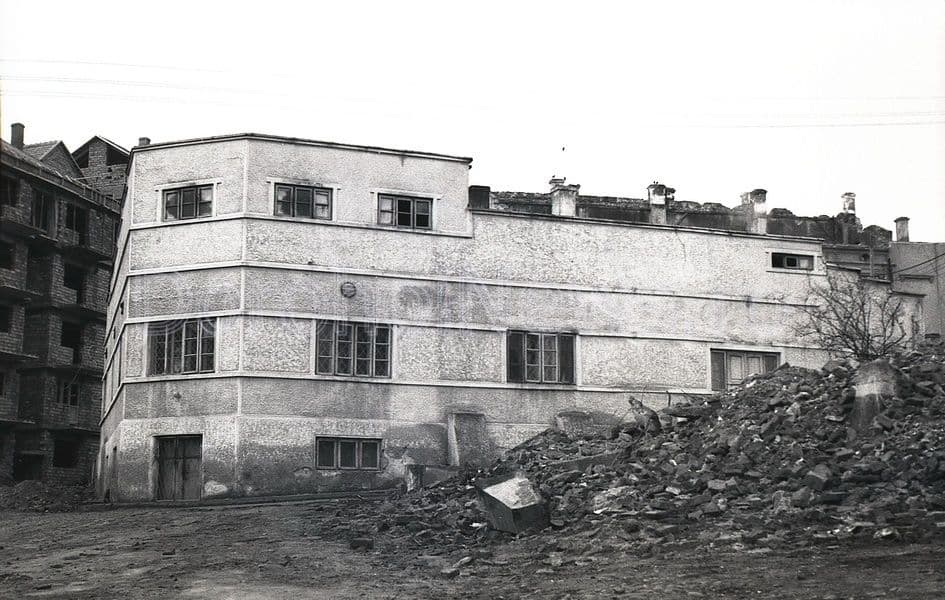 Dorohoi 04