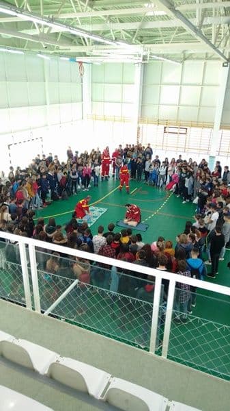isu08