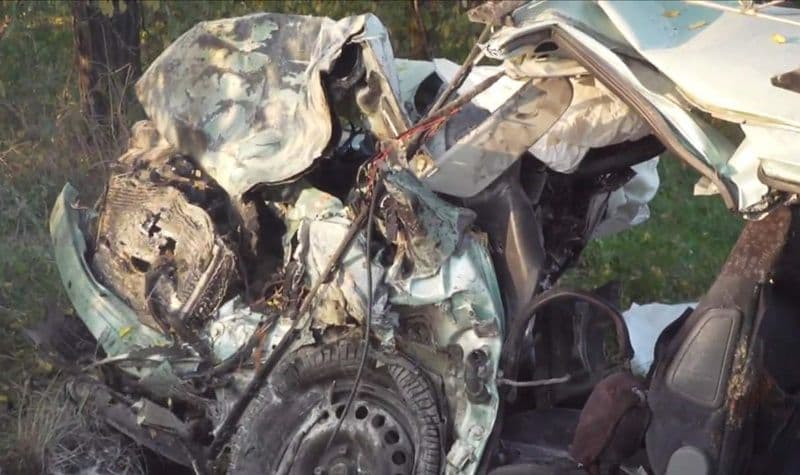 Accident Baltati_01