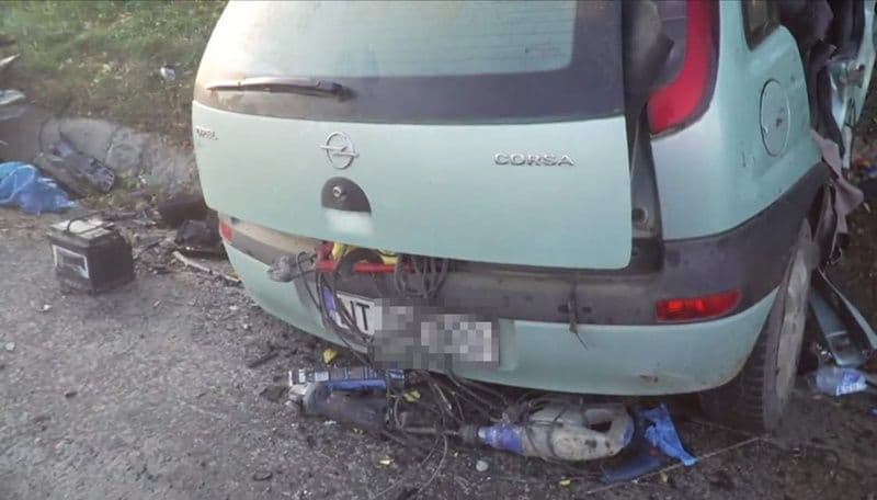 Accident Baltati_02