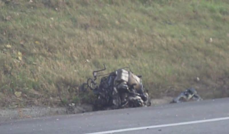 Accident Baltati_03