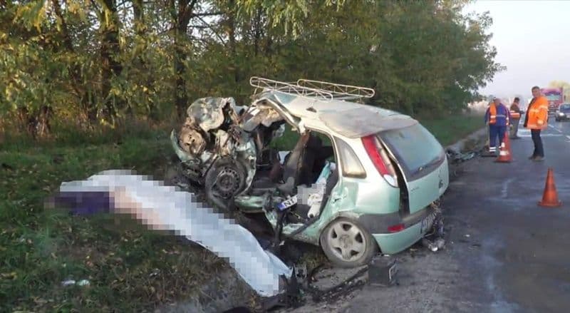 Accident Baltati_04