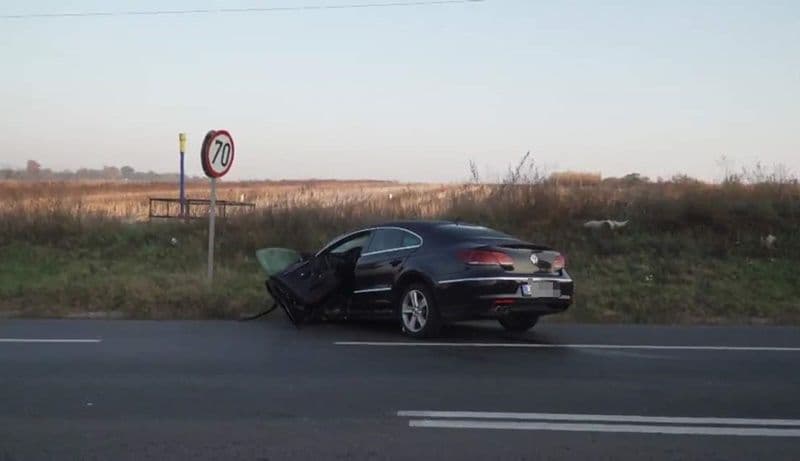 Accident Baltati_06