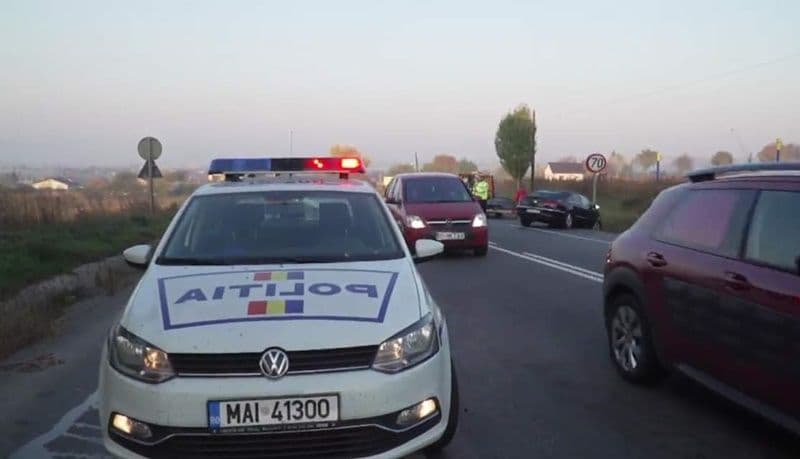 Accident Baltati_08