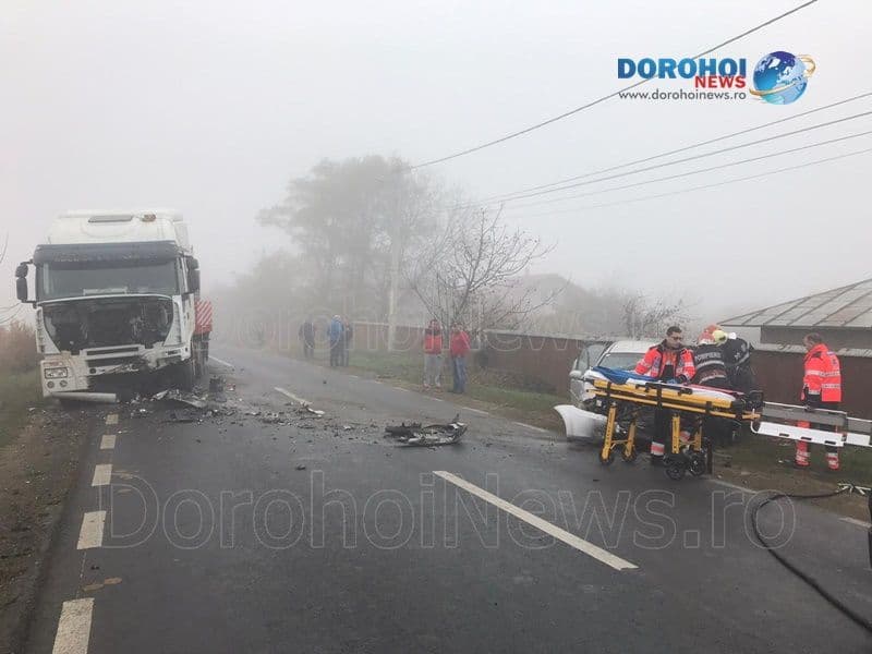 Accident_04