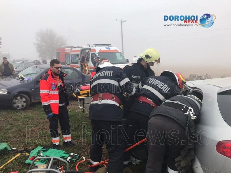 Accident_05