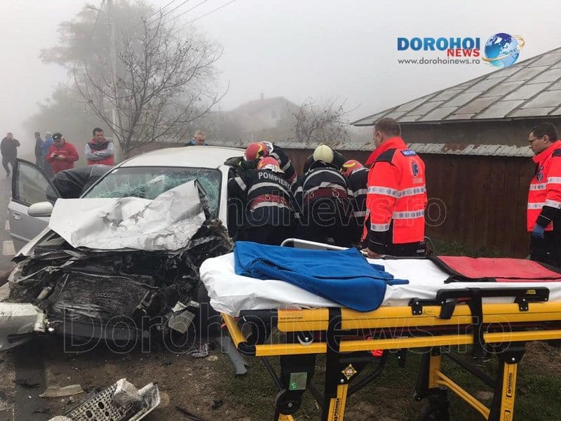 Accident_07
