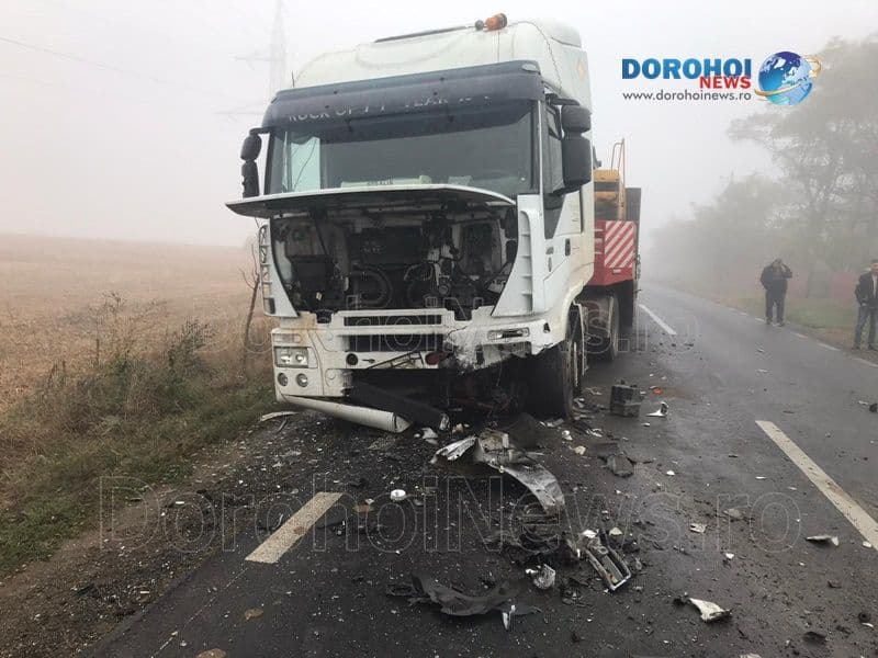 Accident_08