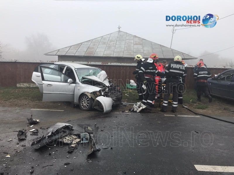 Accident_09