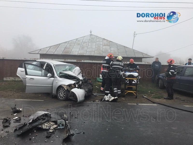 Accident_10