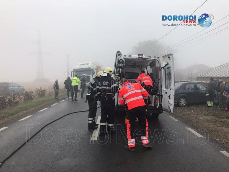 Accident_11