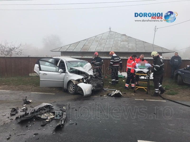 Accident_12