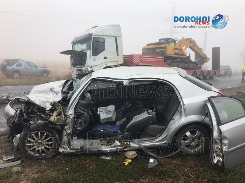 Accident_13