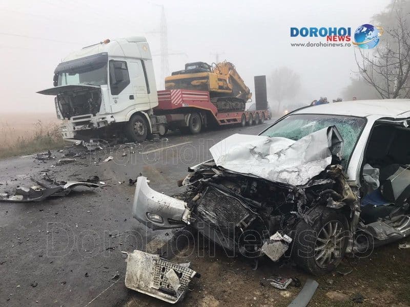 Accident_14
